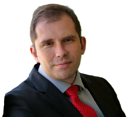 Dr. Francisco Javier Moradiellos