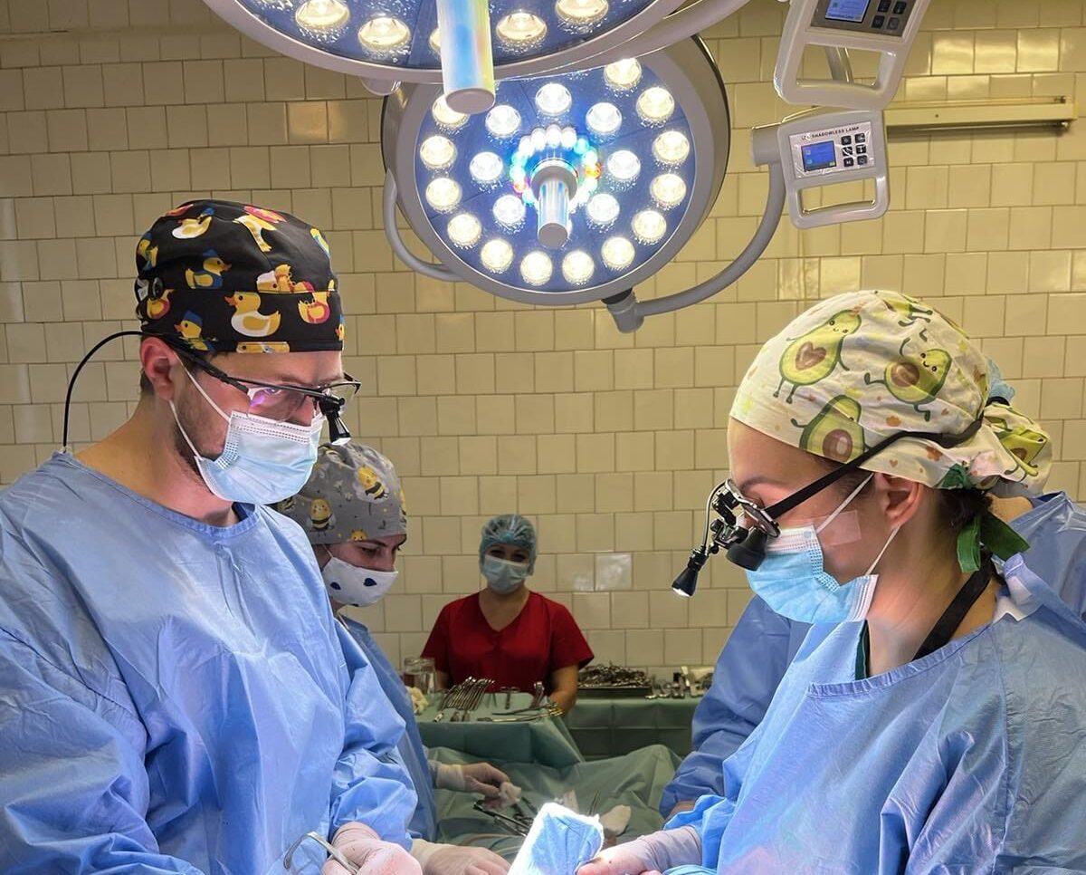 WhatsApp Image 2024-12-07 at 17.57.29