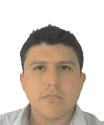 Dr. Christian Mauricio Dam Arce