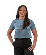 Dra. Cinthia Solórzano Ruiz