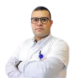 Prof. Oussama Abdessalam Afandi